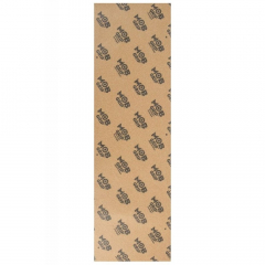 MOB clear 10 Griptape