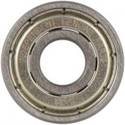 Independent GP-S Bearings
