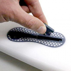 FCS 2 Tab Infill Kit