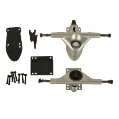 Slide 3.0 Surfskateboard Trucks Set