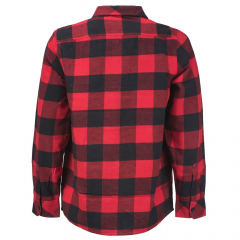 Dickies Sacramento red Shirt