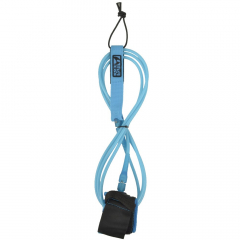 Full & Cas Reg Calf Essential 10.0 blue Leash