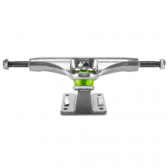 Thunder Lights polished #2 148 High Kit de Ejes