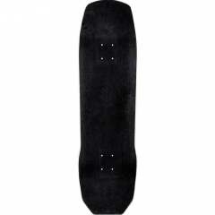 Powell Peralta Flight Pro Shape 290 Andy Anderson Heron 9.125 Deck