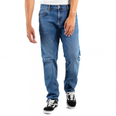 Reell Barfly retro mid blue Pant