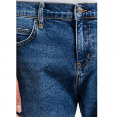 Reell Barfly retro mid blue Pant