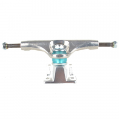 Thunder Hollow polished #2 147 High Kit de Ejes