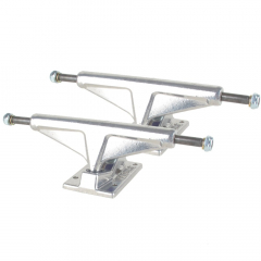 Venture All Polished High 5.6 Achsen Set