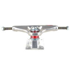 Venture All Polished Hollow High 5.25 Trucks Set