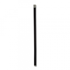 Volcom Circle Web black Cinturón