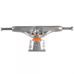 Independent silver Stage 11 Hollow 139 High Kit de Ejes