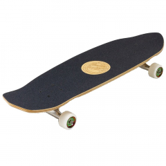 Mindless Mandala Gen X 8.4 x 28 Cruiser Completo