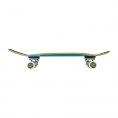 Mindless Grande X blue 8.3 x 28 Cruiser Completo