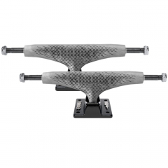 Thunder Lights Optical 147 High Achsen Set