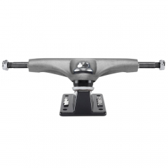 Thunder Lights Optical 147 High Trucks Set