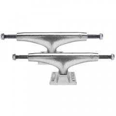 Thunder Peterson Pro Stamped 148 High Achsen Set