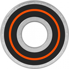 Bronson Keramik Kugellager