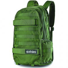 Etnies Marana military Rucksack