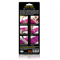 Solarez Neo-Rez black 1 oz Neoprenkleber