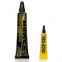 Solarez Neo-Rez black 1 oz Neoprenkleber