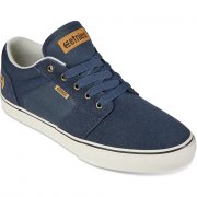 Etnies Barge LS indigo Schuhe