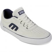 Etnies Joslin Vulc white/navy Schuhe