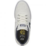 Etnies Joslin Vulc white/navy Schuhe