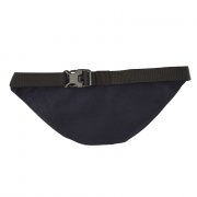 Cleptomanicx C.I. Patch sky captain Gürteltasche