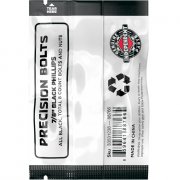 Independent 1 Tornillos Cruz