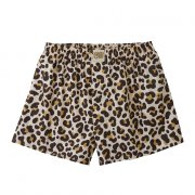 Lousy Livin Leroy beige Boxershort