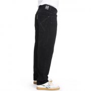 Homeboy x-tra Baggy black Cord Hose