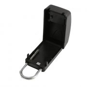 FCS Keylock Schlüsselsafe