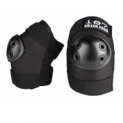 187 Killer Pads Combo Pack