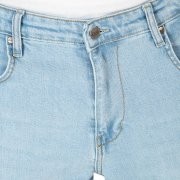 Reell Solid light blue stone Pantalón