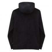 Vans Core Basic black Hooded