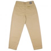 Homeboy x-tra Monster Chino dust Hose