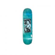 Moorloch Lemmi Bro Model 8.25 Deck