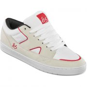 Es Sophisto white Schuhe