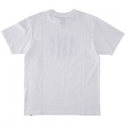 DC Scribble white T-Shirt