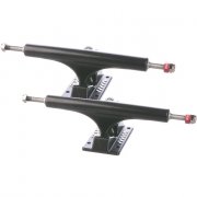 Ace 44 AF1 8.25 matte black Achsen Set