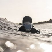 Northcore Waterproof Key & Mobile Phone Large Pouch