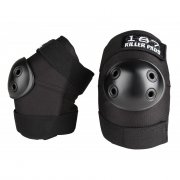 187 Killer Pads Ellenbogenschoner