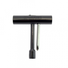 Spitfire T3 Tool