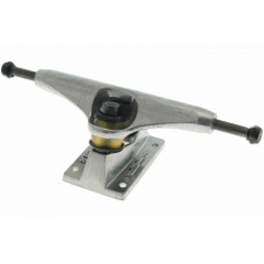 Thunder silver polished 149 High Kit de Ejes