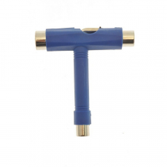 T-Tool blue