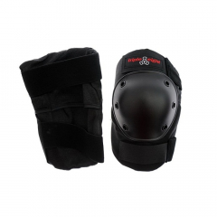 Triple 8 Kit de Protección