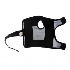 Triple 8 Kit de Protección