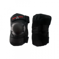 Triple 8 Protection Kids Set