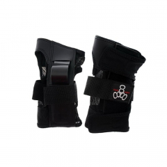 Triple 8 Protection Kids Set