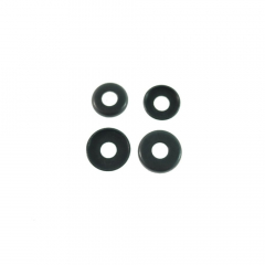 Caramba Washers Unterlegscheiben